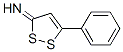 46036-68-4