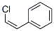 4604-28-8