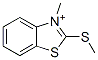 CAS No 46045-65-2  Molecular Structure