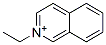 CAS No 46046-32-6  Molecular Structure