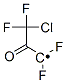 Cas Number: 4605-18-9  Molecular Structure