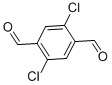 Cas Number: 46052-84-0  Molecular Structure