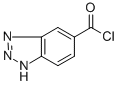 CAS No 46053-85-4  Molecular Structure