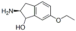 460719-57-7