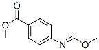 CAS No 460751-46-6  Molecular Structure