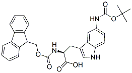 CAS No 460751-67-1  Molecular Structure