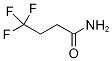 CAS No 461-34-7  Molecular Structure