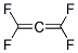 CAS No 461-68-7  Molecular Structure