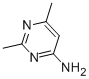 CAS No 461-98-3  Molecular Structure