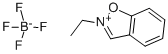 CAS No 4611-62-5  Molecular Structure