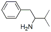 46114-16-3