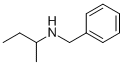 CAS No 46120-25-6  Molecular Structure