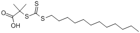 Cas Number: 461642-78-4  Molecular Structure