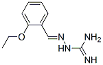 CAS No 461706-34-3  Molecular Structure
