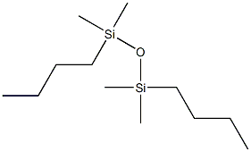4619-08-3