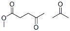 CAS No 4619-66-3  Molecular Structure