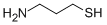 462-47-5