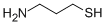 CAS No 462-47-5  Molecular Structure