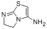 Cas Number: 462066-60-0  Molecular Structure