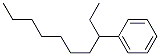 4621-36-7