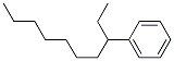 CAS No 4621-36-7  Molecular Structure