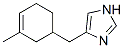 CAS No 462118-28-1  Molecular Structure