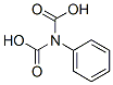 CAS No 462126-93-8  Molecular Structure