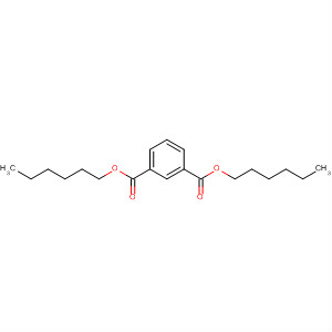 CAS No 4623-71-6  Molecular Structure