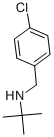 46234-01-9