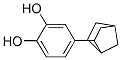 CAS No 462606-72-0  Molecular Structure