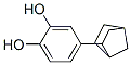 462606-72-0