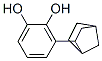 CAS No 462606-73-1  Molecular Structure