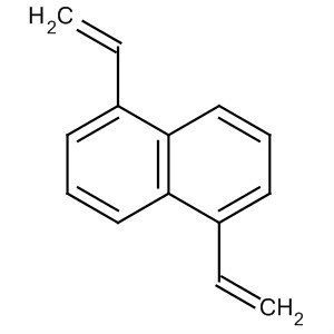 46263-17-6
