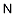 Cas Number: 462631-35-2  Molecular Structure