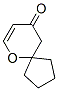 462647-54-7