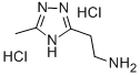 462651-77-0