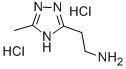 CAS No 462651-77-0  Molecular Structure