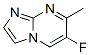 462651-96-3