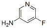 462652-33-1