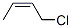 4628-21-1