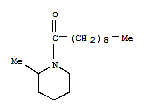 4629-12-3