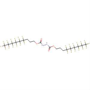 462995-97-7