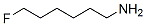 463-03-6
