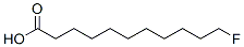 463-17-2
