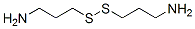 463-22-9
