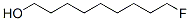 463-24-1