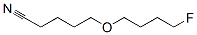 463-31-0