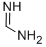 463-52-5
