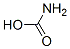463-77-4