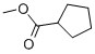 CAS No 4630-80-2  Molecular Structure